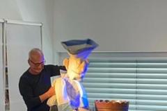 IMG-20250829-WA0024