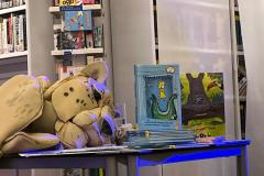 IMG-20250829-WA0028