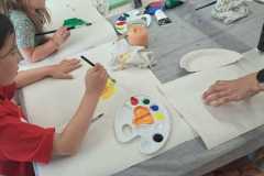 IMG-20250829-WA0032