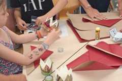 IMG-20250829-WA0033