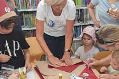 IMG-20250829-WA0034
