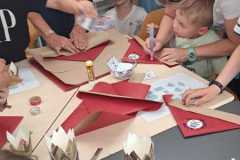 IMG-20250829-WA0035