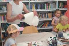 IMG-20250829-WA0037