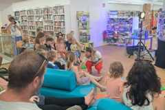 WhatsApp-Bild-2025-08-29-um-18.57.18_002a7008