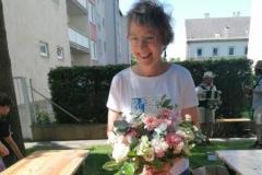 WhatsApp-Bild-2025-08-29-um-18.57.18_0fc75758