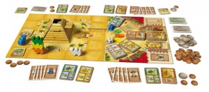 Camel_Up_Spiel_des_Jahres_2014_4250231705588_08