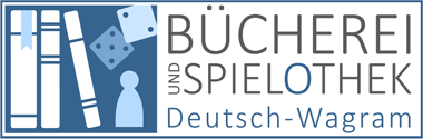 Bücherei und Spielothek Deutsch-Wagram