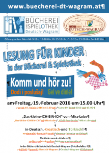 Plakat_Kinderlesung_19.02.2016_FERTIG