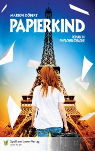 NEU!!! Interessante Bücher in einfacher Sprache