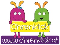 Ohrenklick